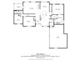 4653 Chatham Court - Photo 36