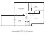 4653 Chatham Court - Photo 37