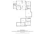 4653 Chatham Court - Photo 38