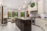 4653 Chatham Court - Photo 4