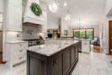 4653 Chatham Court - Photo 5