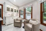 4653 Chatham Court - Photo 6