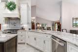 4653 Chatham Court - Photo 8