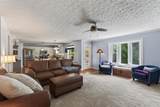 197 Chasely Circle - Photo 10