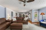 197 Chasely Circle - Photo 11