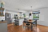 197 Chasely Circle - Photo 12