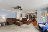 197 Chasely Circle - Photo 13