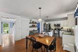 197 Chasely Circle - Photo 14