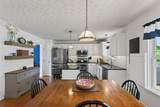 197 Chasely Circle - Photo 15