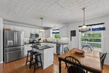 197 Chasely Circle - Photo 16