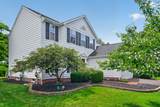 197 Chasely Circle - Photo 2