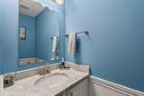 197 Chasely Circle - Photo 22
