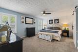 197 Chasely Circle - Photo 23