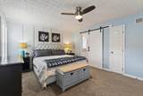 197 Chasely Circle - Photo 24