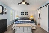 197 Chasely Circle - Photo 25