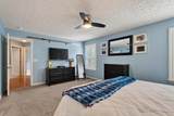 197 Chasely Circle - Photo 26