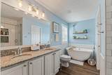 197 Chasely Circle - Photo 27