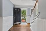 197 Chasely Circle - Photo 5