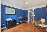 197 Chasely Circle - Photo 6