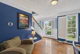 197 Chasely Circle - Photo 7