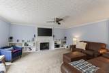 197 Chasely Circle - Photo 8