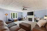 197 Chasely Circle - Photo 9