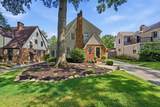 394 Arden Road - Photo 1