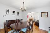394 Arden Road - Photo 10