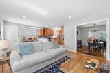 394 Arden Road - Photo 11