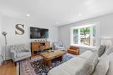 394 Arden Road - Photo 12