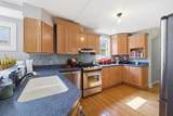 394 Arden Road - Photo 13
