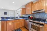 394 Arden Road - Photo 14