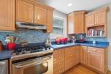 394 Arden Road - Photo 15