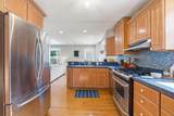 394 Arden Road - Photo 16