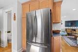 394 Arden Road - Photo 17