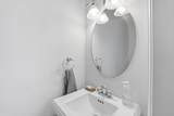 394 Arden Road - Photo 18