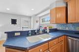 394 Arden Road - Photo 20