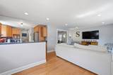 394 Arden Road - Photo 21
