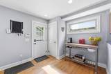 394 Arden Road - Photo 22