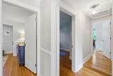 394 Arden Road - Photo 23