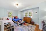 394 Arden Road - Photo 24