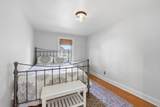 394 Arden Road - Photo 25