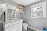394 Arden Road - Photo 27