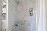 394 Arden Road - Photo 28