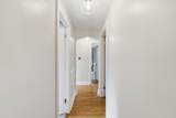 394 Arden Road - Photo 29