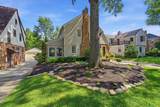 394 Arden Road - Photo 3