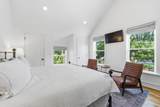 394 Arden Road - Photo 30