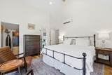 394 Arden Road - Photo 31