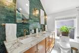 394 Arden Road - Photo 33