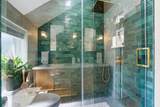 394 Arden Road - Photo 34